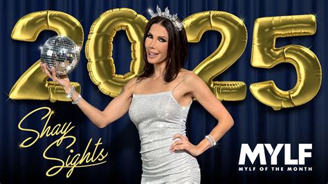 mylf official|All MYLF Movies. Watch & Download 4K MILF Porn Videos Today!.